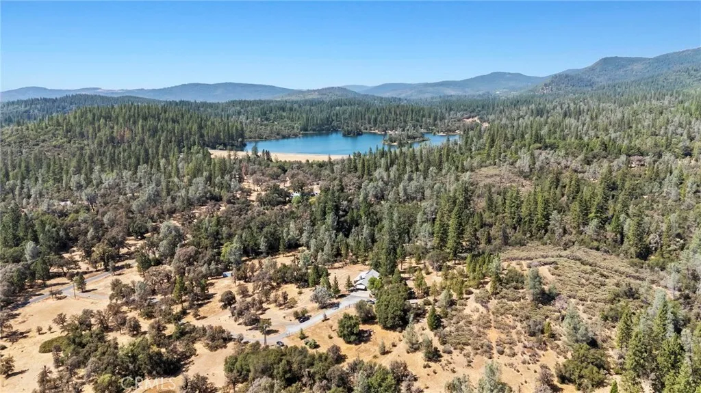 Additional image 37 of 13467 Lake Francis Rd, Dobbins, CA 95935