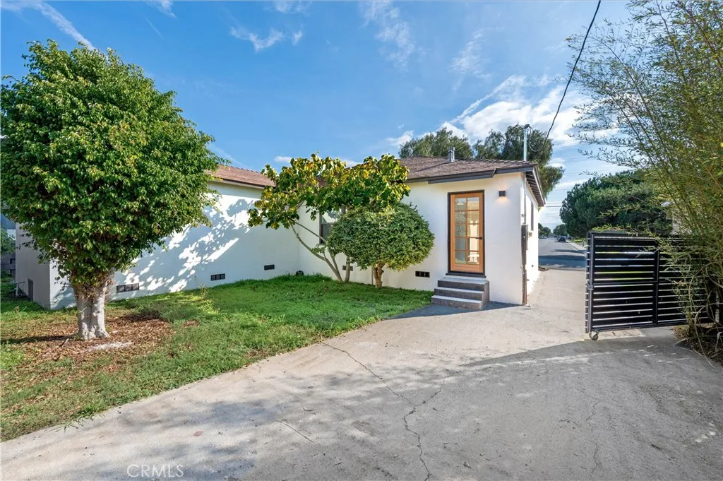 Additional image 52 of 2135 W 162nd St, Torrance, CA 90504