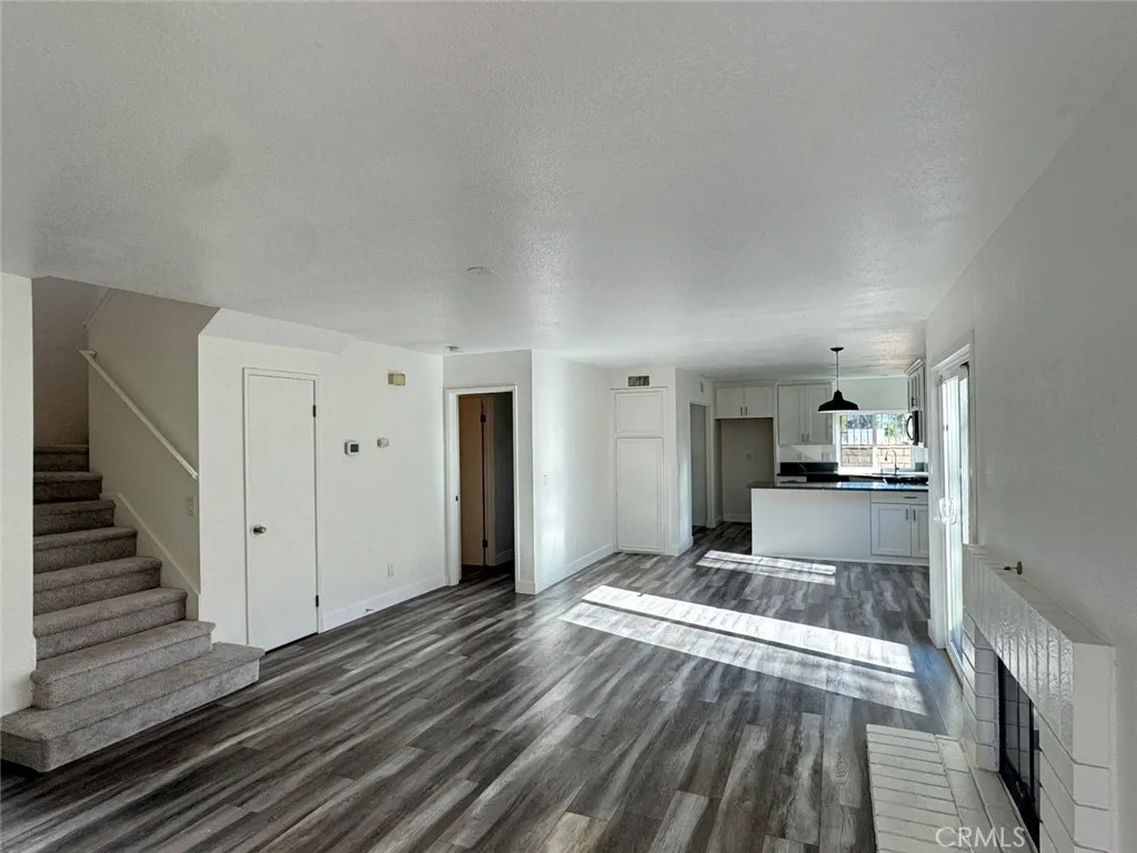 Additional image 66 of 4813 Village Green Way, San Bernardino, CA 92407