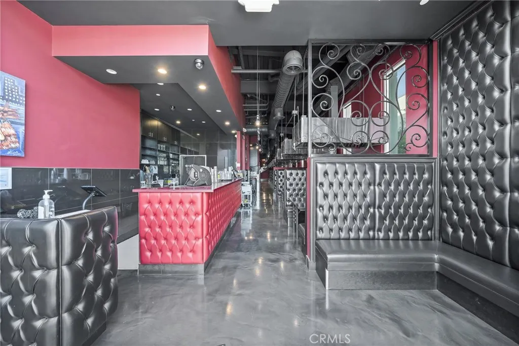 Additional image 25 of 1088 S Baldwin Avenue, Arcadia, CA 91007