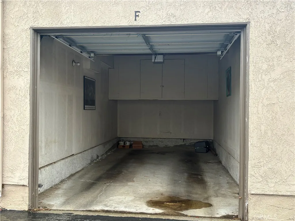 Additional image 28 of 3639 Country Oaks Loop Unit F, Ontario, CA 91761