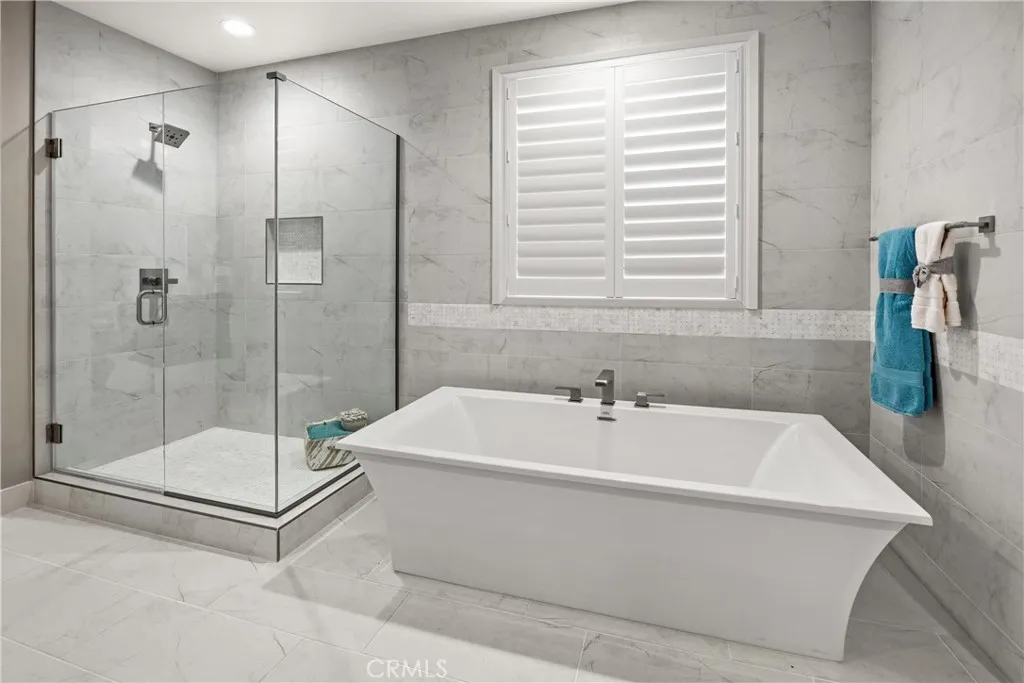 Additional image 15 of 38851 Candlenut Drive, Palmdale, CA 93551