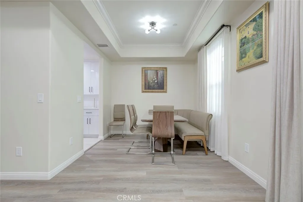 Additional image 17 of 3974 Pennsylvania Ave Unit 112, La Crescenta, CA 91214