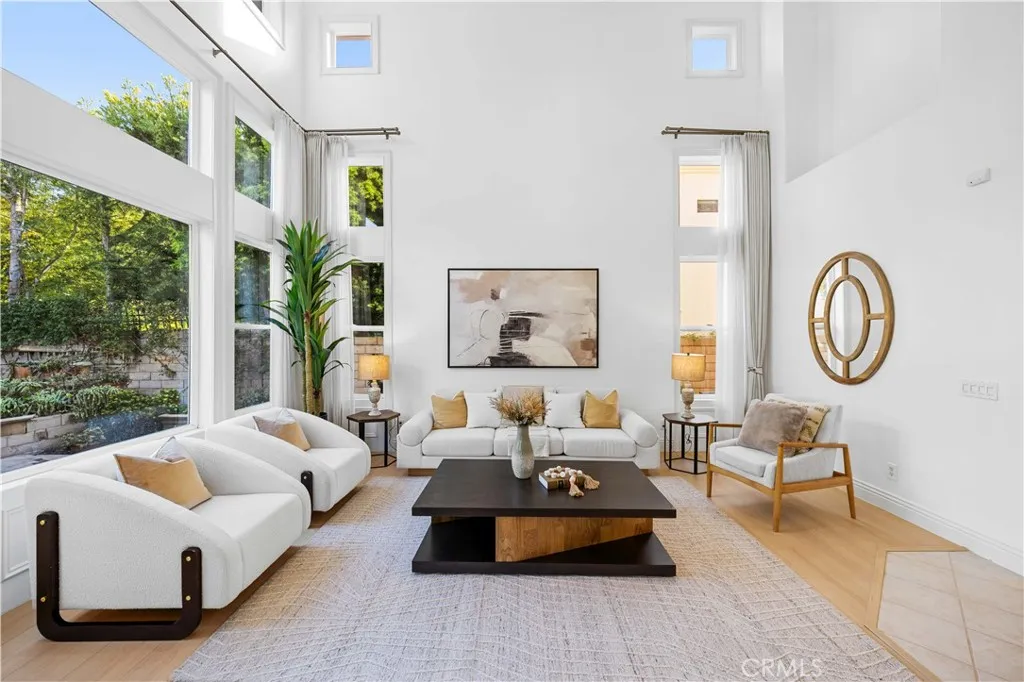 Additional image 74 of 31232 Calle Bolero, San Juan Capistrano, CA 92675