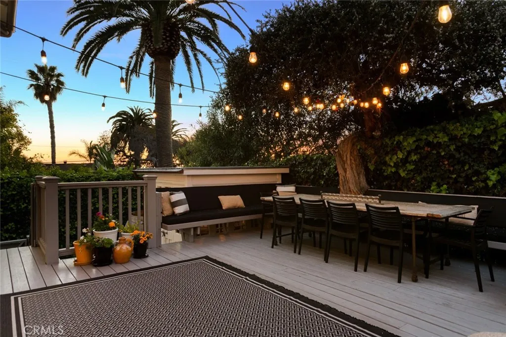 Additional image 70 of 326 Ruby St, Laguna Beach, CA 92651