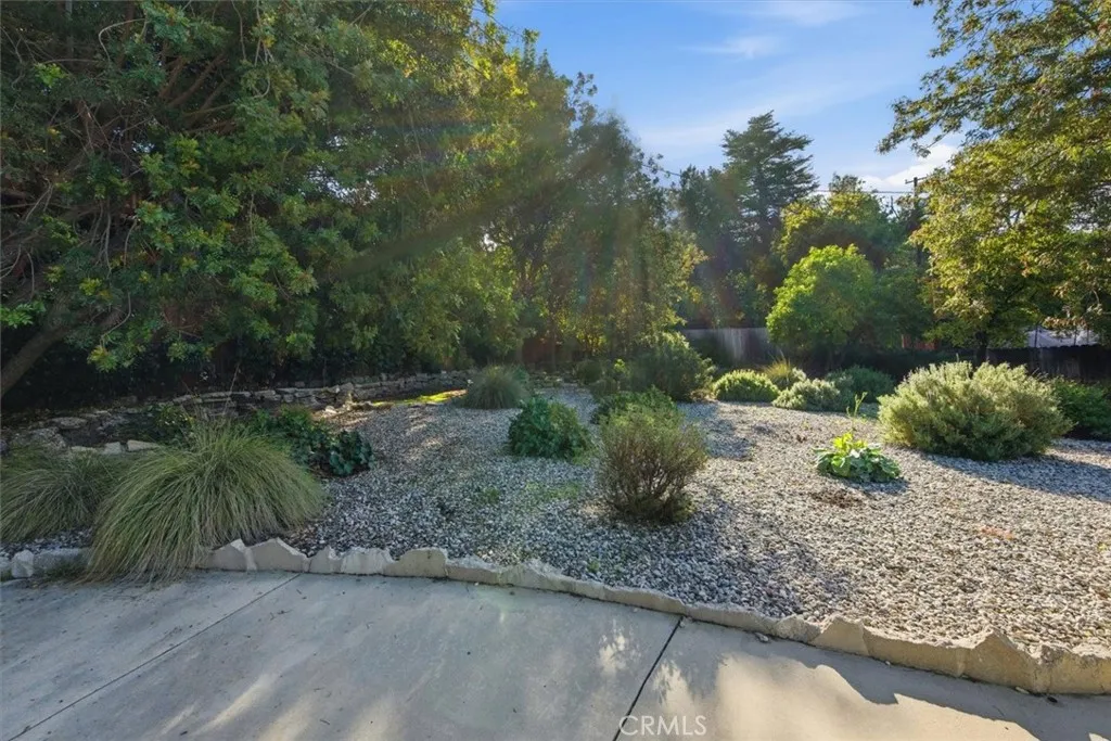 Additional image 10 of 22050 Independencia Street, Woodland Hills, CA 91364