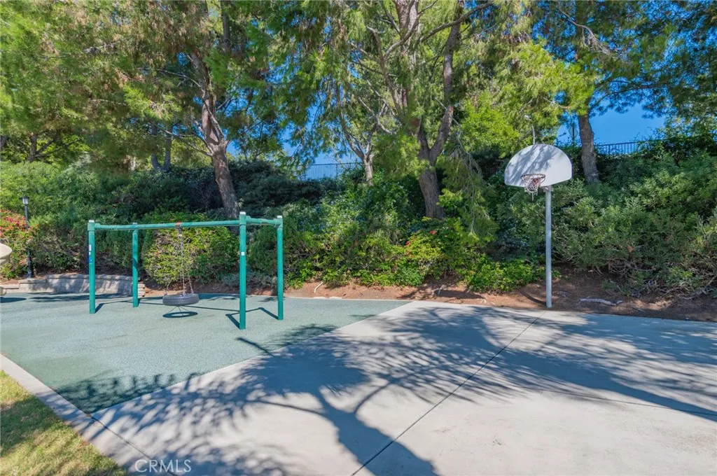 Additional image 107 of 16 Charity, Irvine, CA 92612