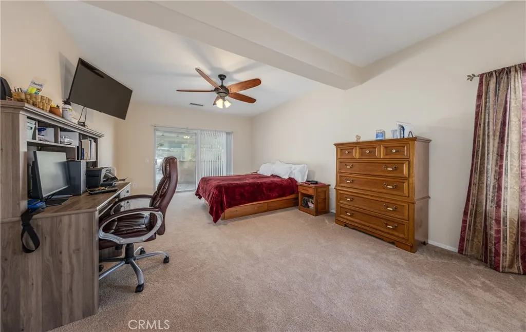 Additional image 14 of 933 Driftwood Cir, Banning, CA 92220