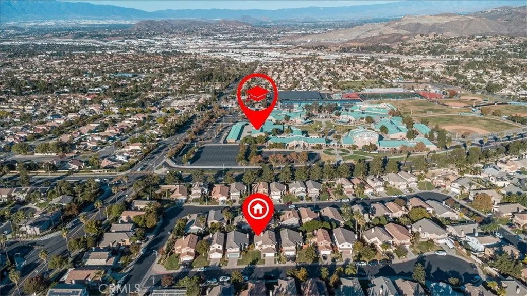 Additional image 7 of 1333 Soundview Circle, Corona, CA 92881