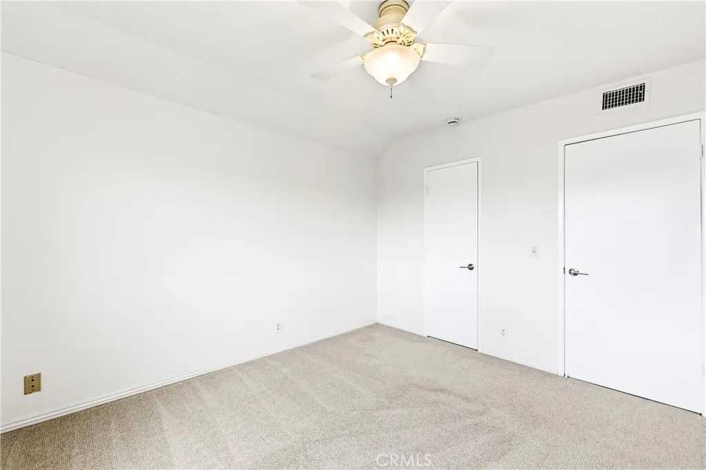 Additional image 69 of 9355 Tanager Ave, Fountain Valley, CA 92708