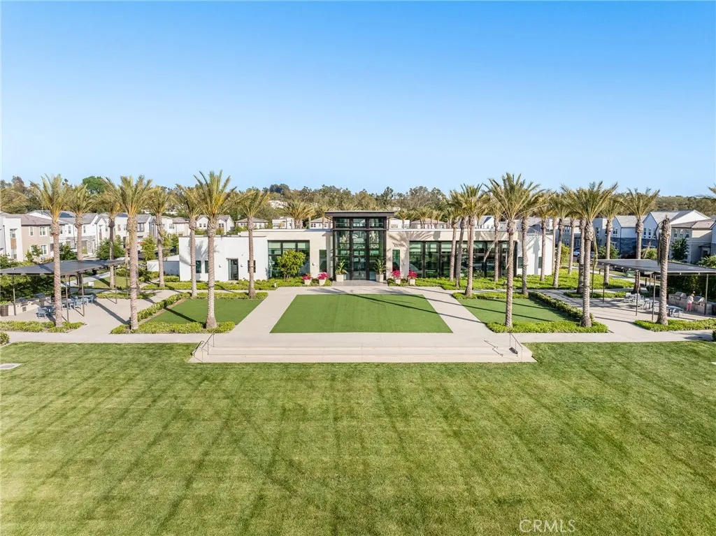 Additional image 111 of 301 Brackens, Lake Forest, CA 92630