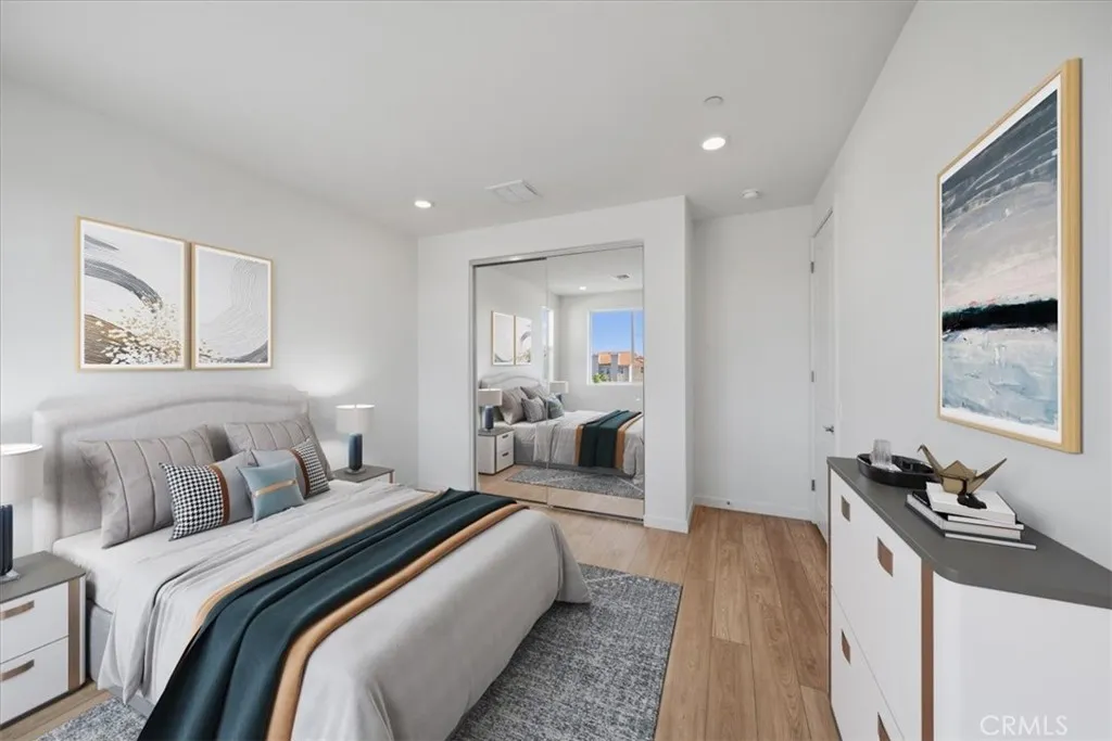 Additional image 21 of 4852 Arroyo Run, Moorpark, CA 93021