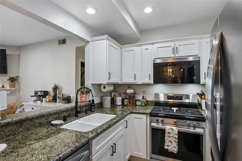 Additional image 10 of 23731 Del Monte Drive Unit 183, Valencia, CA 91355