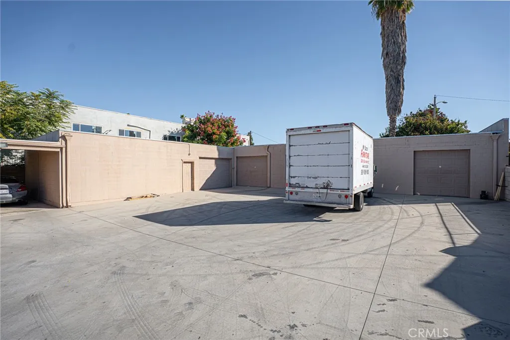 Additional image 69 of 280 N San Jacinto Street, Hemet, CA 92543