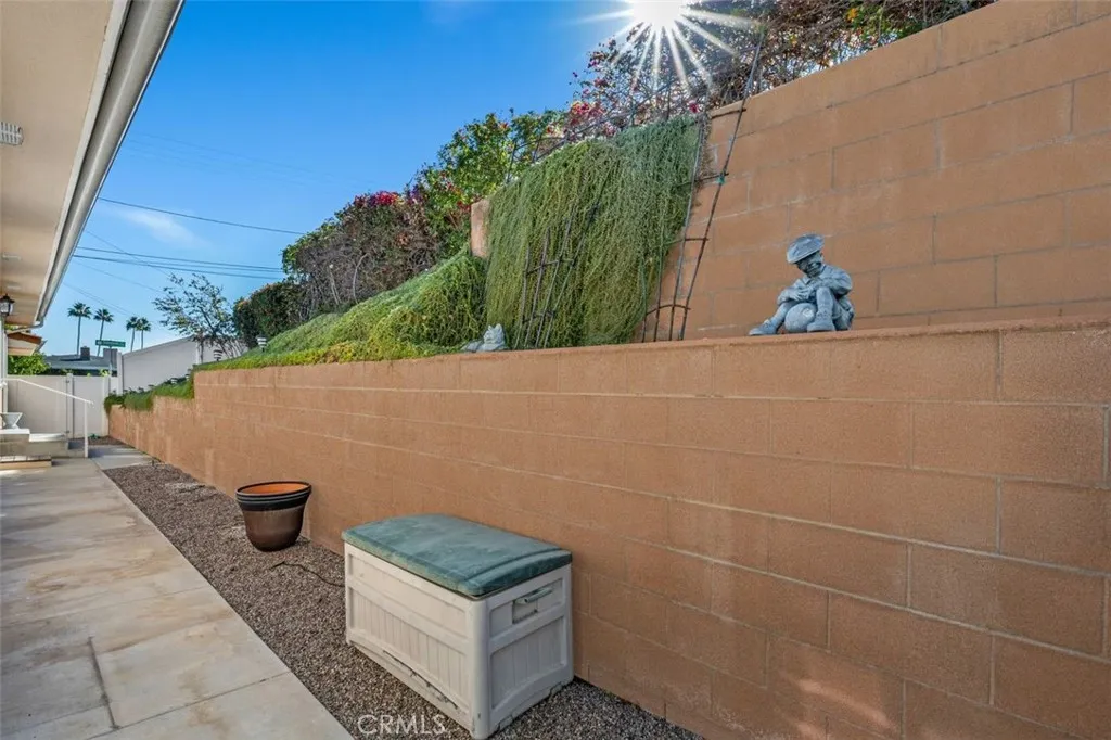 Additional image 35 of 2504 Dalemead St, Torrance, CA 90505