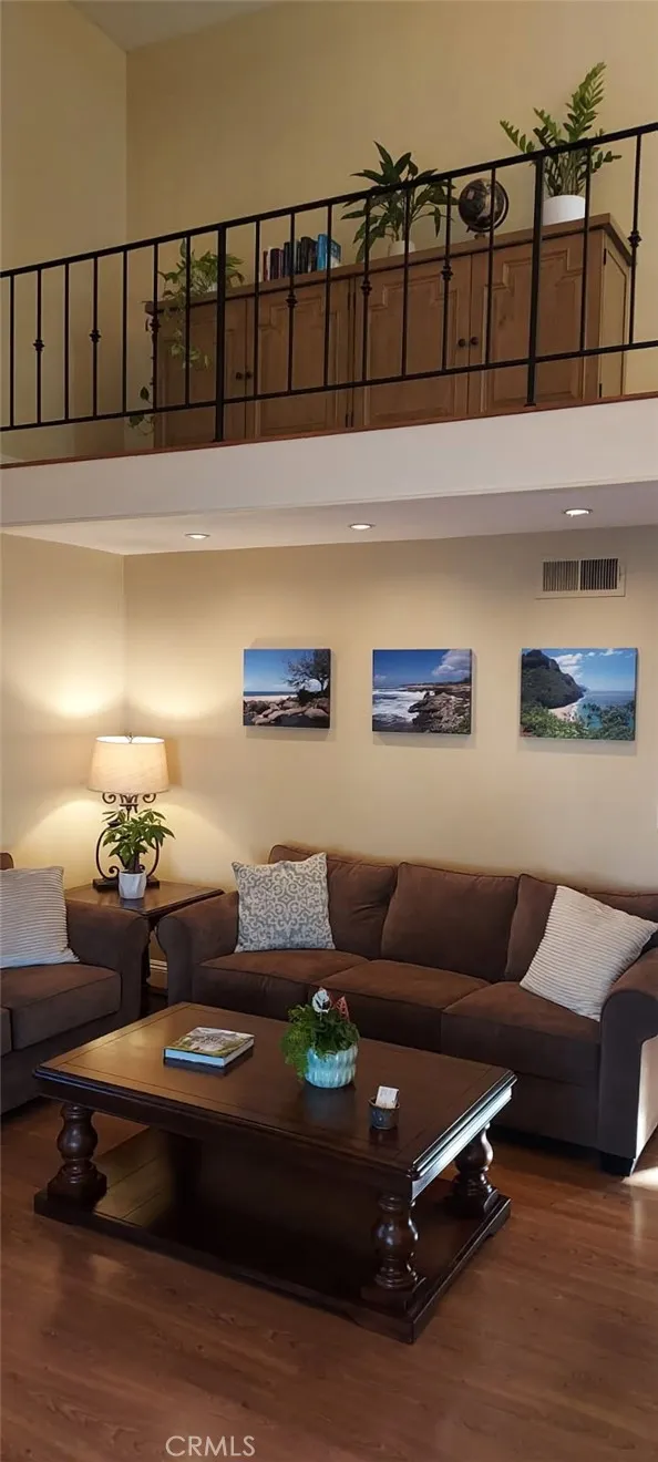 Additional image 24 of 19692 Education Lane, Huntington Beach, CA 92646