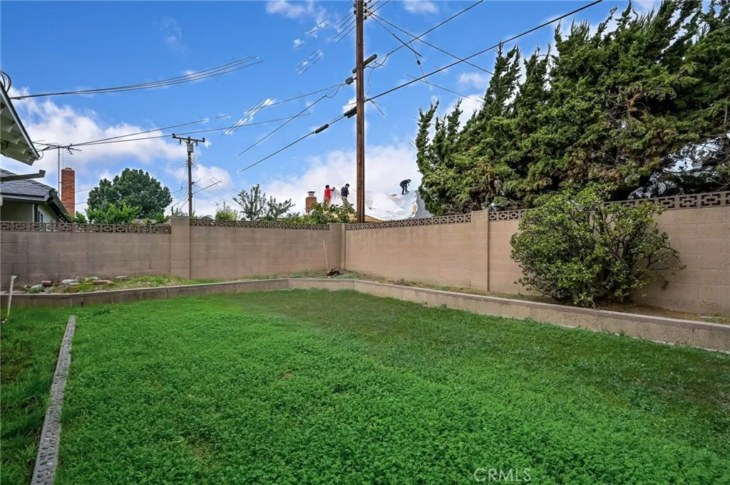 Additional image 53 of 8325 Beethoven Dr, Buena Park, CA 90621