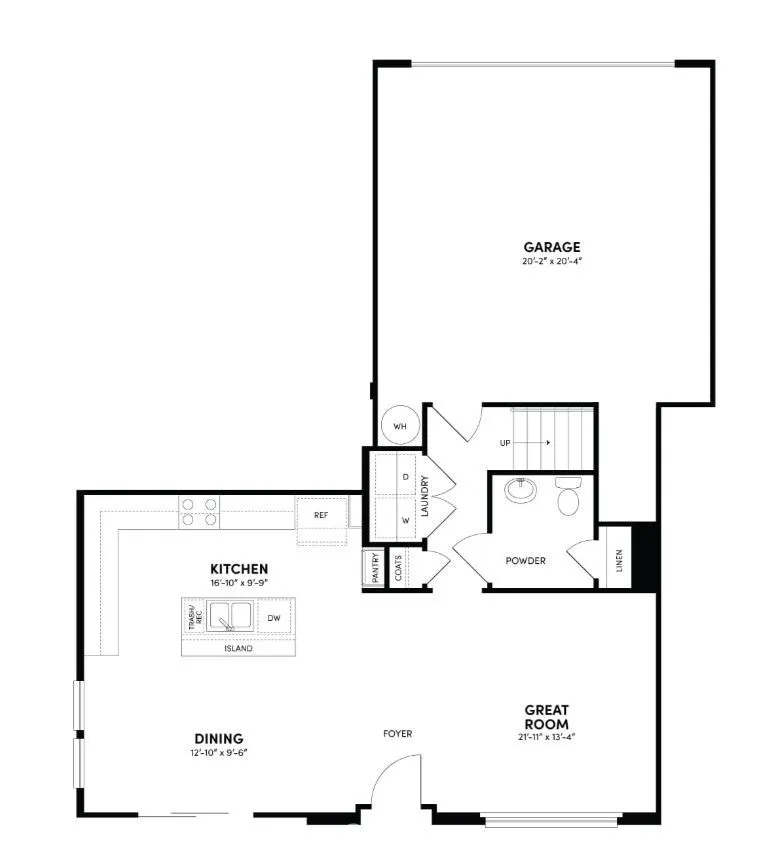 Additional image 41 of 3994 E. Oakwood Ave. Dr, Ontario, CA 91761