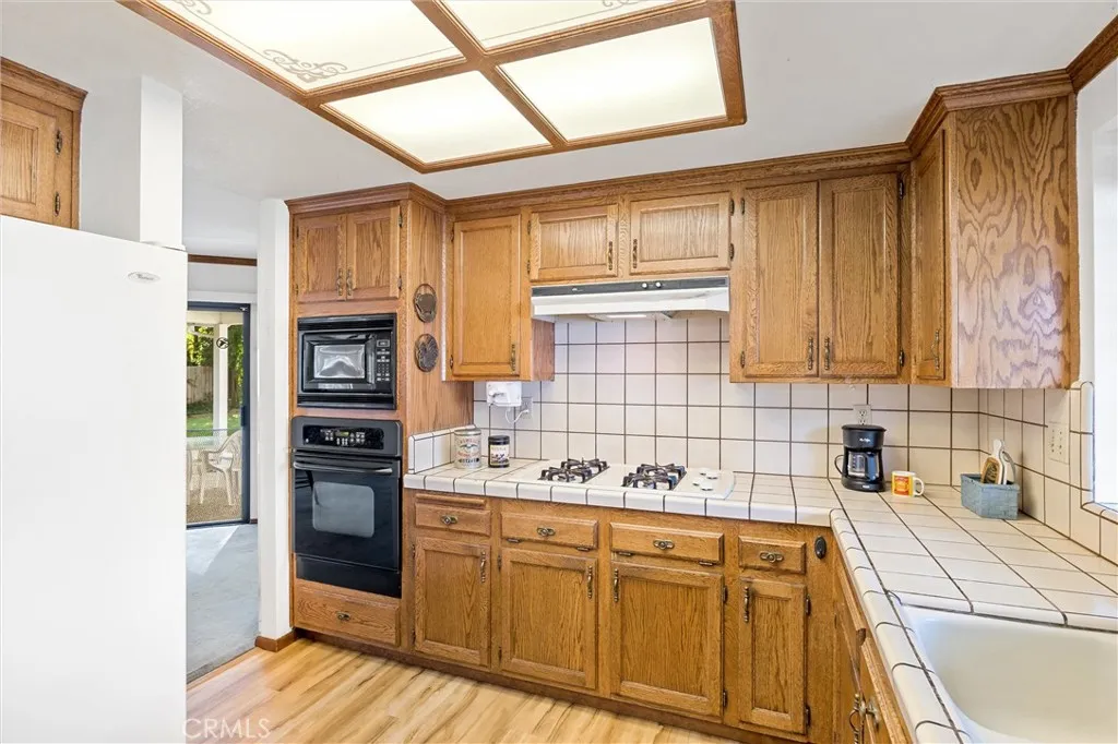 Additional image 20 of 755 Hillgrove Court, Chico, CA 95926