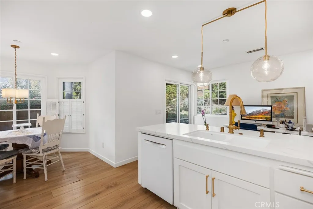 Additional image 16 of 3003 Geraldo, San Clemente, CA 92673