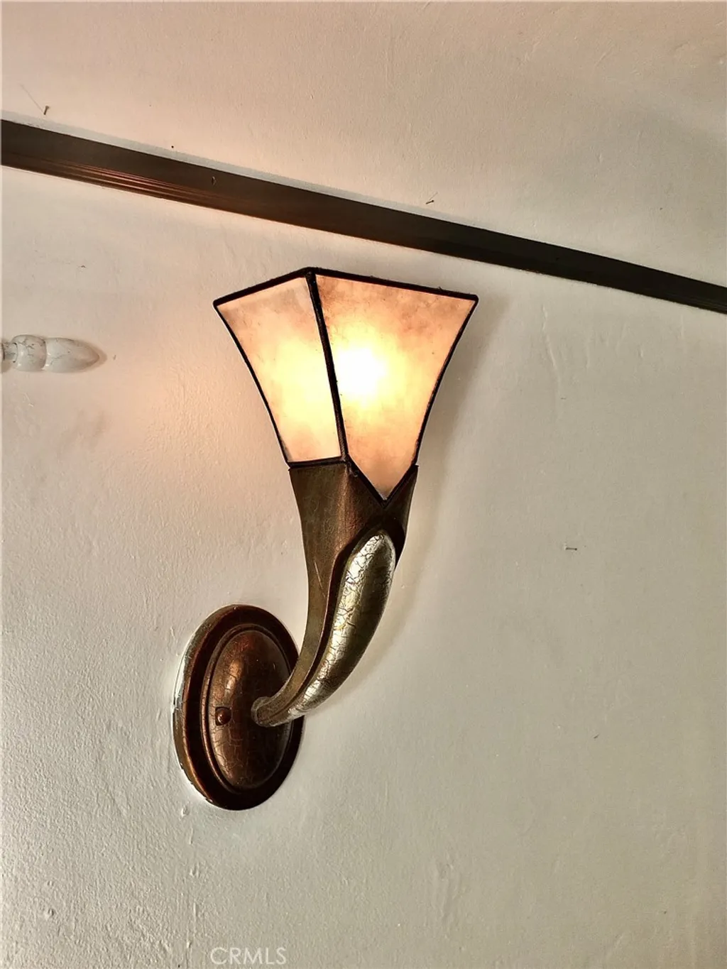 Additional image 31 of 337 Lime Ave Unit 6, Long Beach, CA 90802