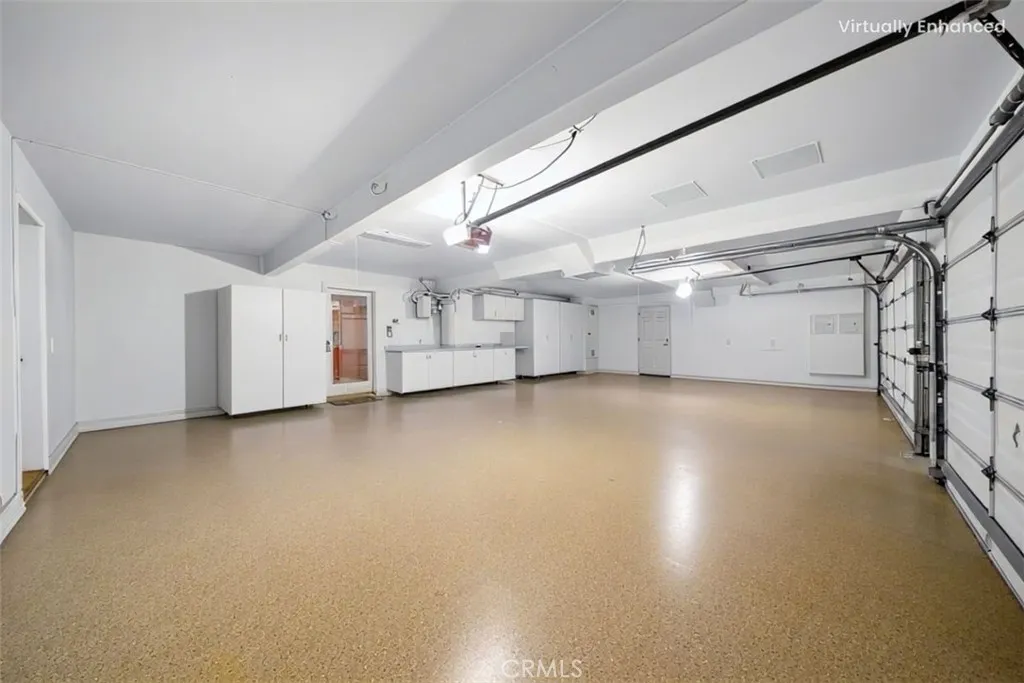 Additional image 33 of 20455 Somma Drive, Perris, CA 92570