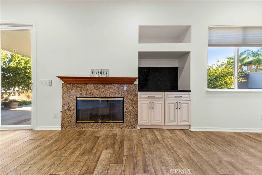 Additional image 11 of 2515 Sweet Rain Way, Corona, CA 92881