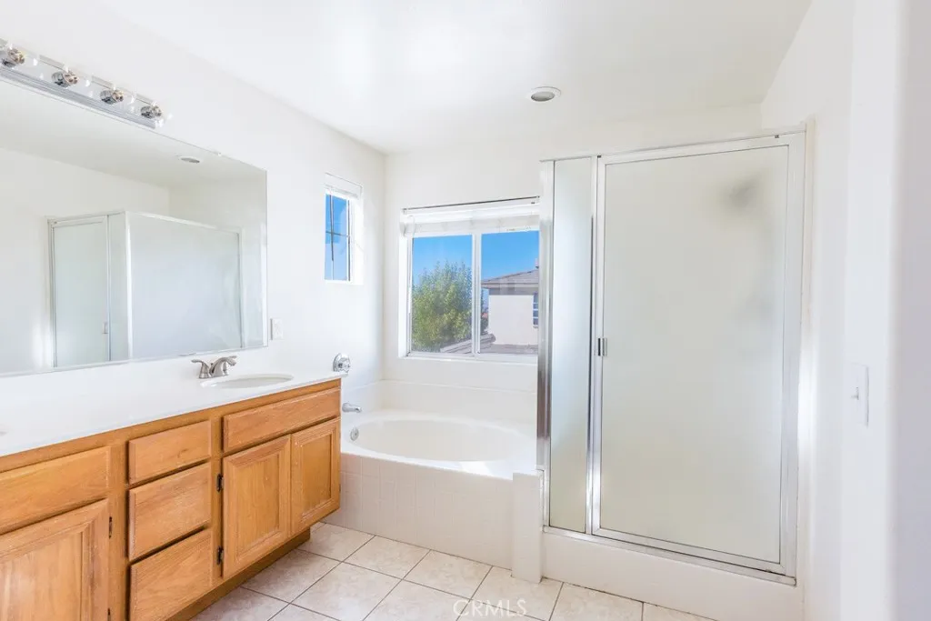 Additional image 33 of 38318 Wakefield Place, Palmdale, CA 93551