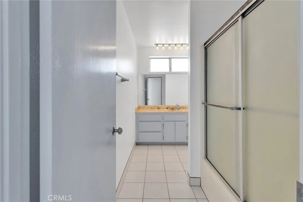 Additional image 59 of 16757 Danbury Ave, Hesperia, CA 92345