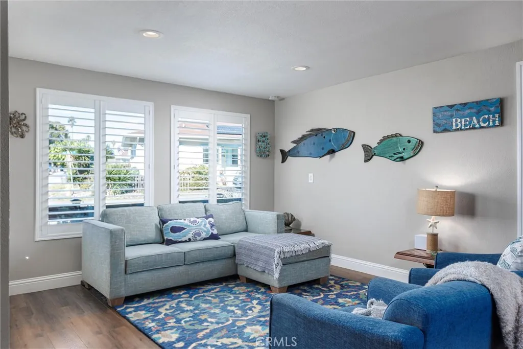 Additional image 11 of 200 Old Creek Rd, Cayucos, CA 93430