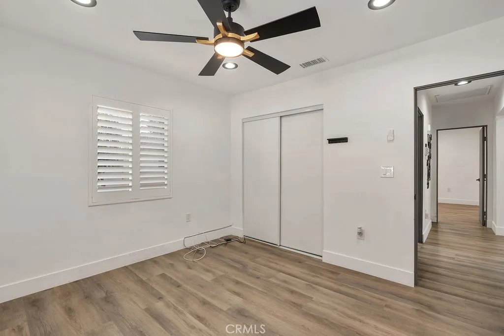 Additional image 92 of 209 S Worthy Dr, Glendora, CA 91741