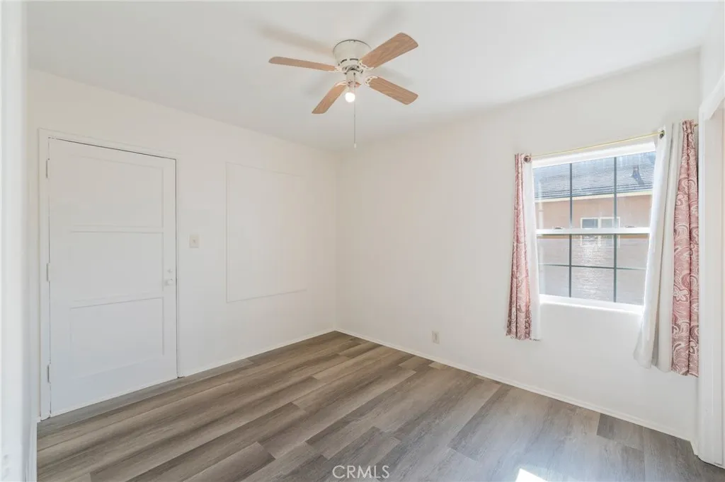 Additional image 16 of 13022 S Budlong Avenue, Gardena, CA 90247