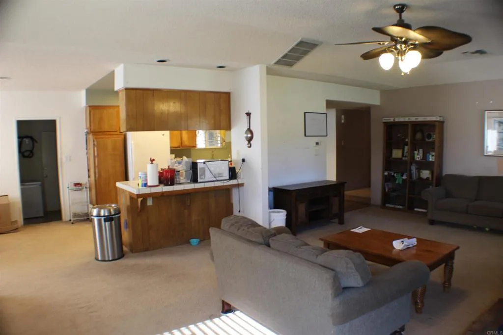 Property image for 23950 Jacaranda Drive, Tehachapi, CA 93561