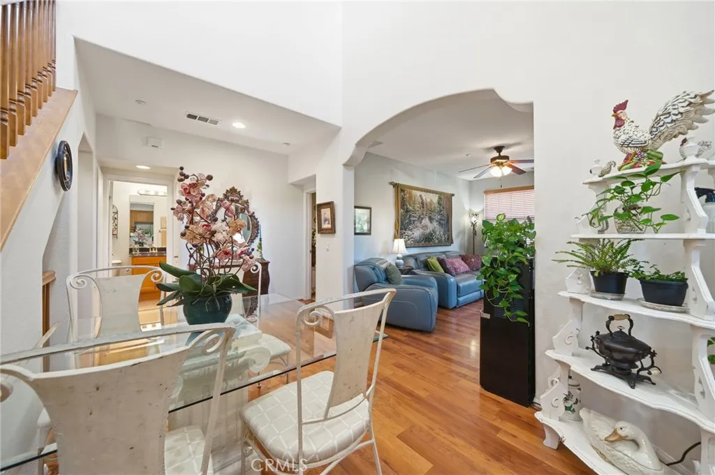 Additional image 14 of 24731 Valleywalk Street Unit 5, Murrieta, CA 92562