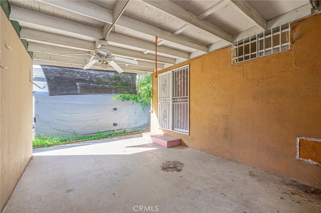 Additional image 17 of 14840 Polk, Sylmar, CA 91342