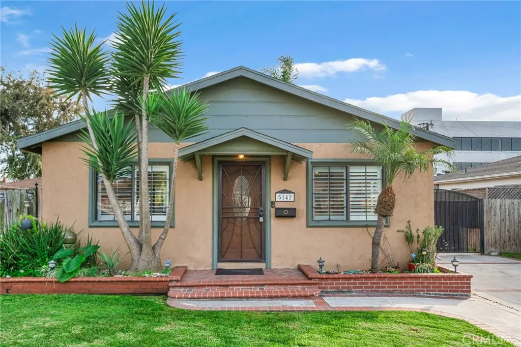 Additional image 57 of 5142 W 142nd Street, Hawthorne, CA 90256