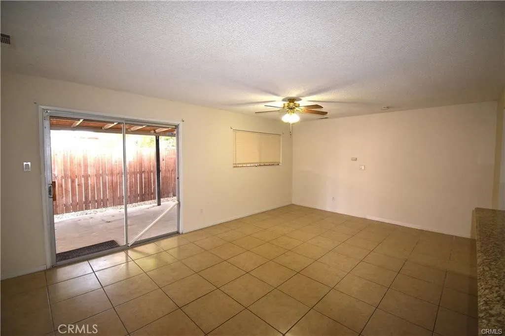 Additional image 21 of 532 Fern Place, Hemet, CA 92543