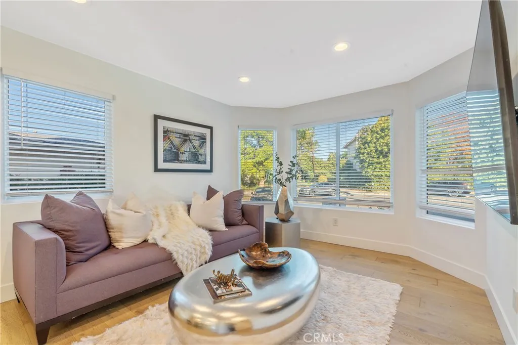 Additional image 85 of 23534 Aetna st, Woodland Hills, CA 91367