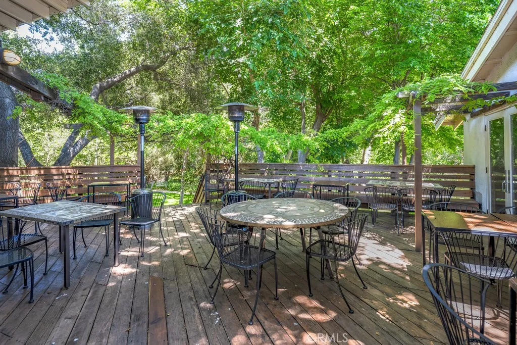 Additional image 90 of 12625 Sierra, Agua Dulce, CA 91390