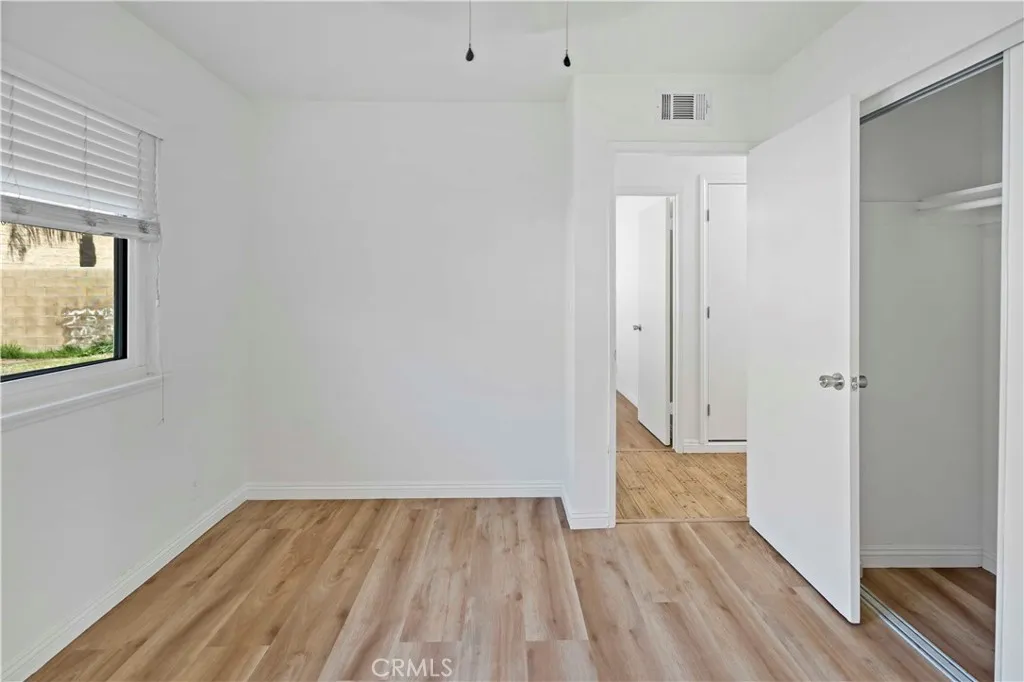 Additional image 17 of 20471 Flintgate Drive, Walnut, CA 91789