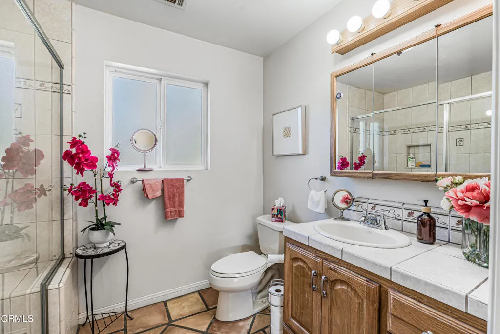 Additional image 27 of 28461 W Driver Avenue, Agoura Hills, CA 91301