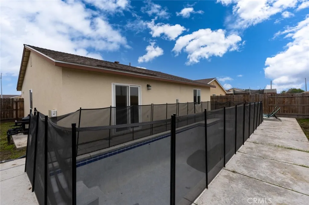 Additional image 31 of 756 Marcelina Court, Merced, CA 95341