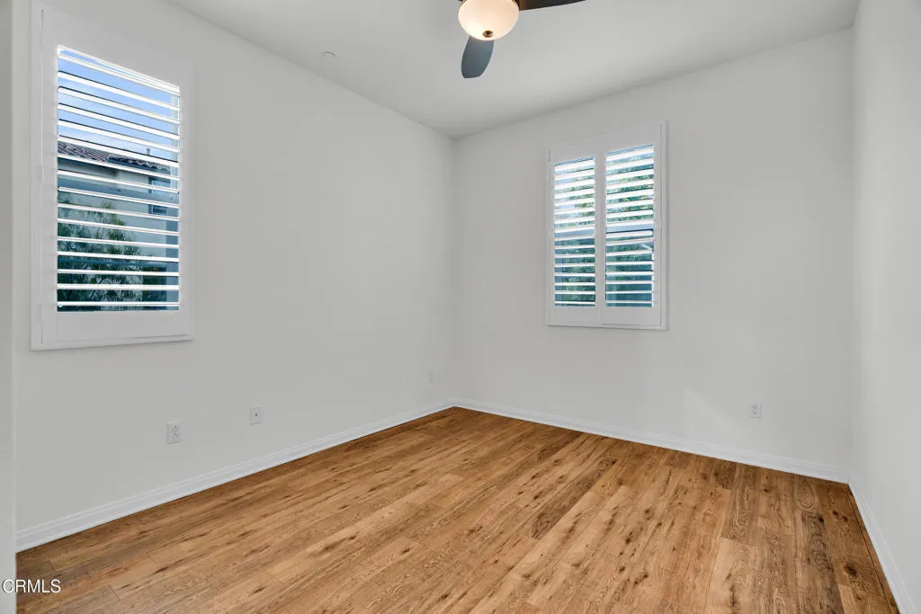 Additional image 29 of 900 N Primrose Lane Unit A, Azusa, CA 91702