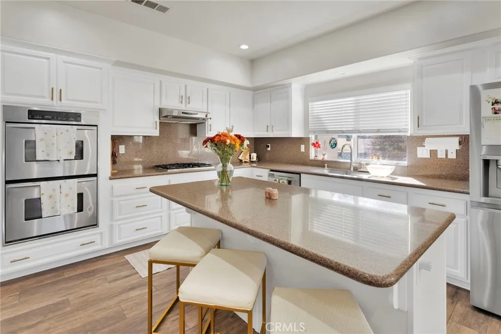 Additional image 14 of 14189 Dove Canyon Dr, Riverside, CA 92503