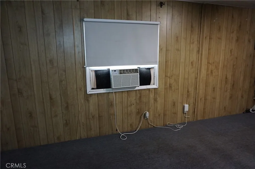 Additional image 105 of 15246 Plum Street, Cabazon, CA 92230