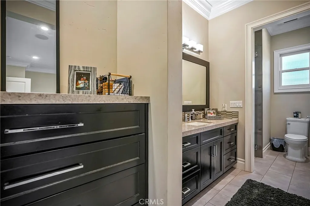 Additional image 117 of 22215 N Devries Road, Lodi, CA 95242