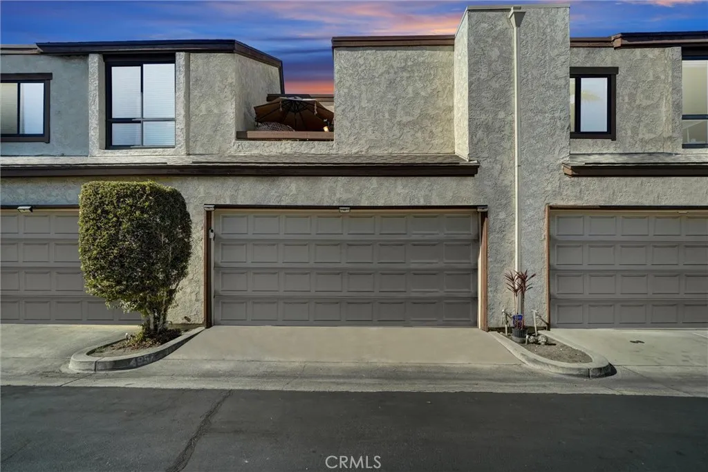 Additional image 62 of 4957 Embassy Way, Cypress, CA 90630