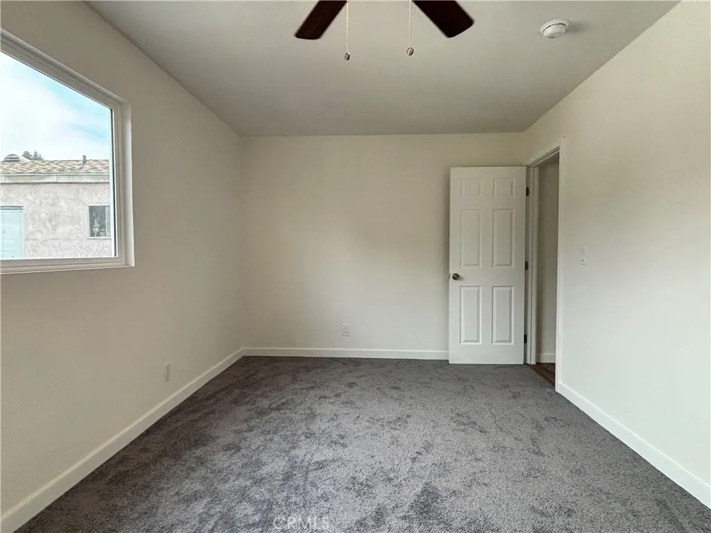 Additional image 24 of 1705 E 111th Place, Los Angeles, CA 90059