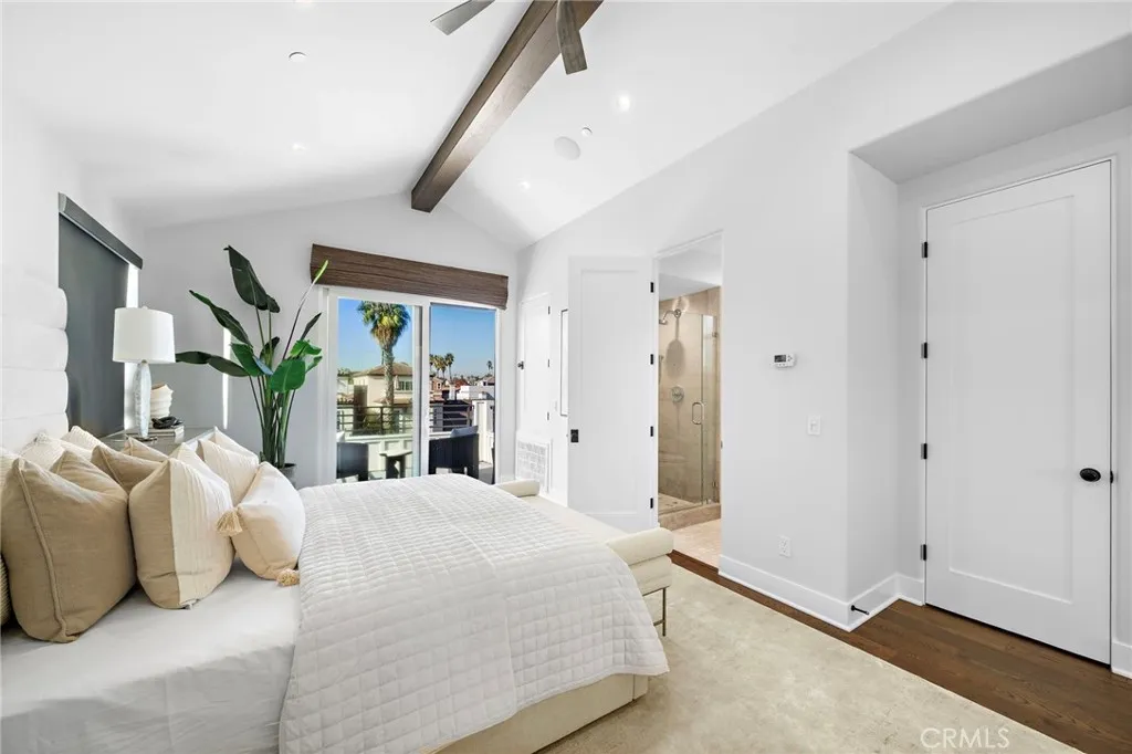 Additional image 41 of 520 13th, Huntington Beach, CA 92648