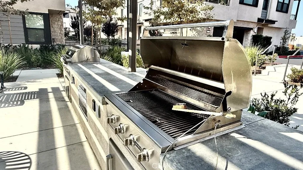 Additional image 28 of 2943 W Lincoln Ave., Unit #1, Anaheim, CA 92801